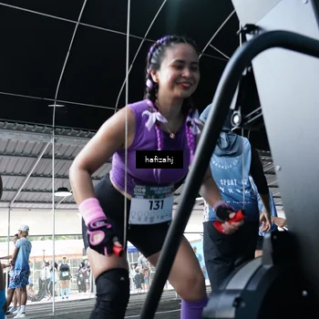 Runner Photo 5294220