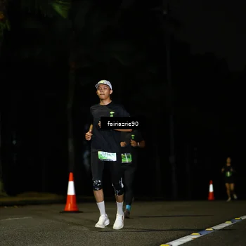 Runner Photo 5294236