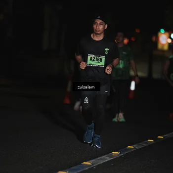 Runner Photo 5294257