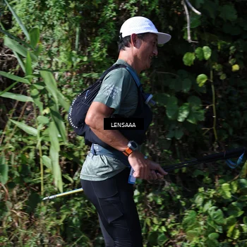 Runner Photo 5294304