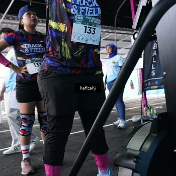 Runner Photo 5294312