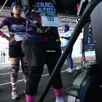 Runner Photo 5294328