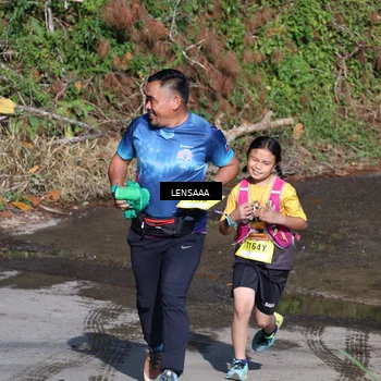 Runner Photo 5294349