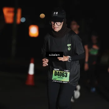 Runner Photo 5294353