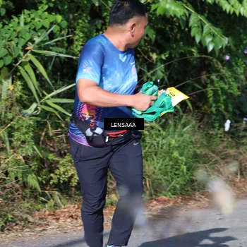 Runner Photo 5294380