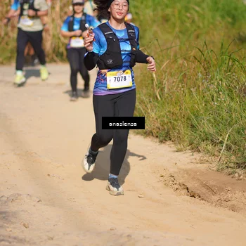Runner Photo 5294394