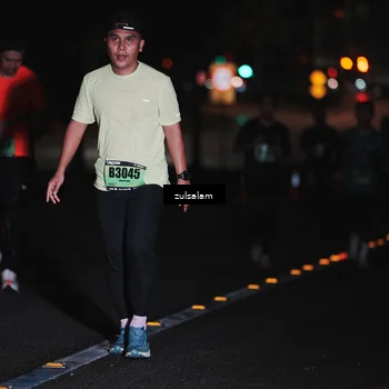 Runner Photo 5294409