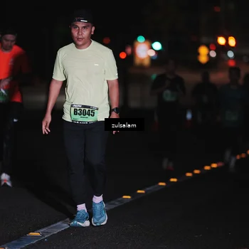 Runner Photo 5294410