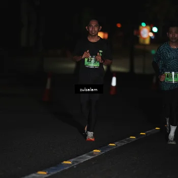 Runner Photo 5294420