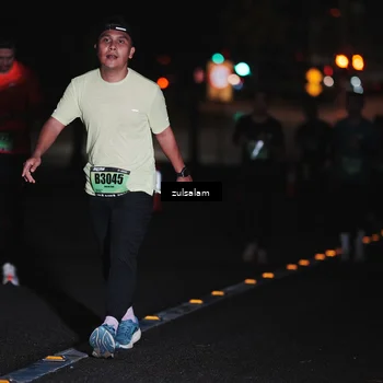 Runner Photo 5294421
