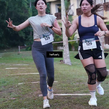 Runner Photo 5294422