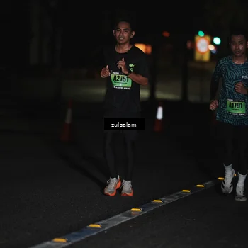 Runner Photo 5294424