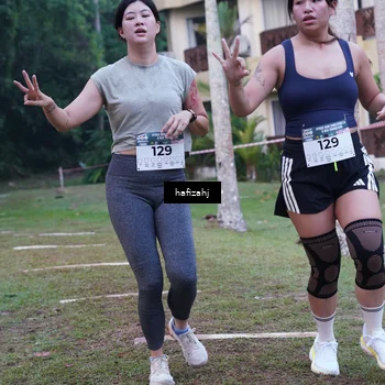 Runner Photo 5294427