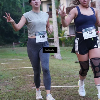 Runner Photo 5294429