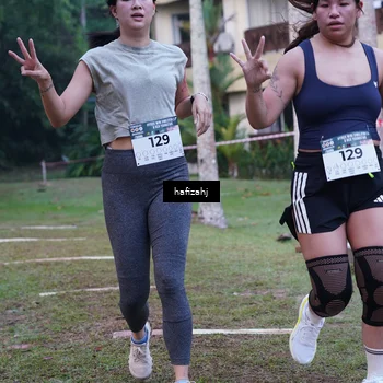 Runner Photo 5294430