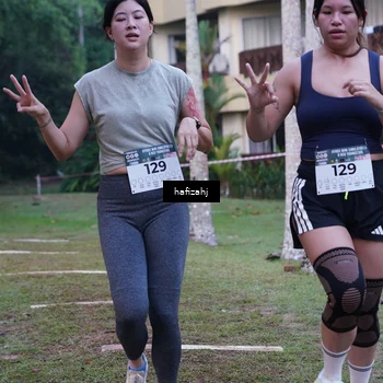 Runner Photo 5294434