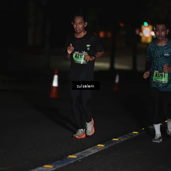 Runner Photo 5294437