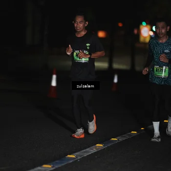 Runner Photo 5294438