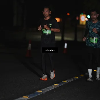 Runner Photo 5294439