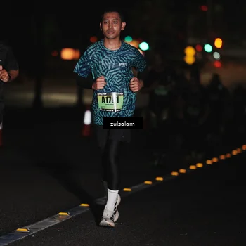 Runner Photo 5294440