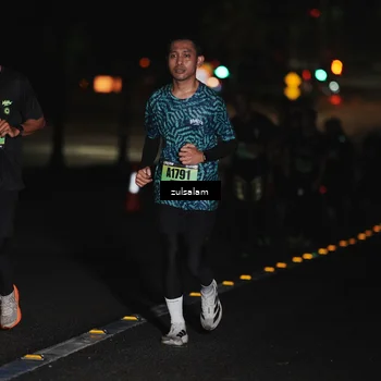 Runner Photo 5294441