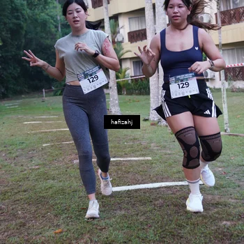 Runner Photo 5294449