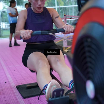 Runner Photo 5294455