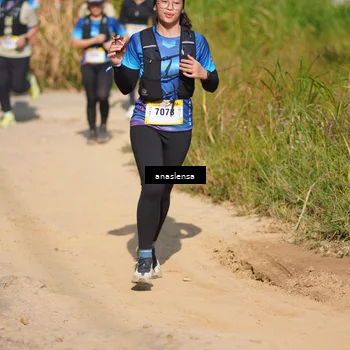 Runner Photo 5294458