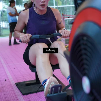 Runner Photo 5294470