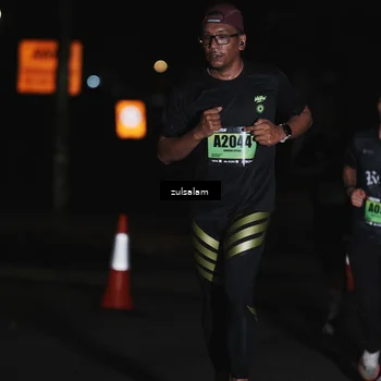 Runner Photo 5294473