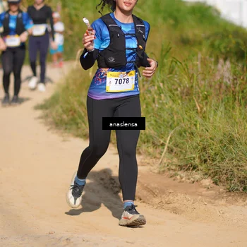 Runner Photo 5294496