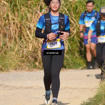 Runner Photo 5294501