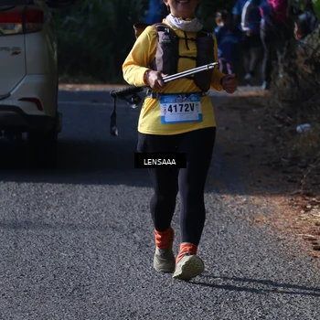 Runner Photo 5294502