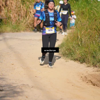 Runner Photo 5294503