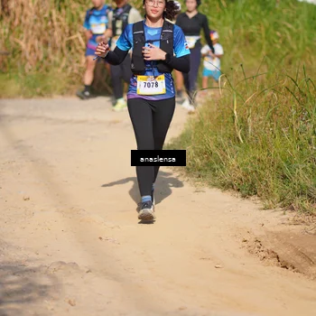 Runner Photo 5294505
