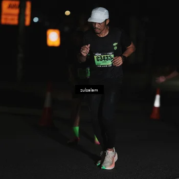 Runner Photo 5294509