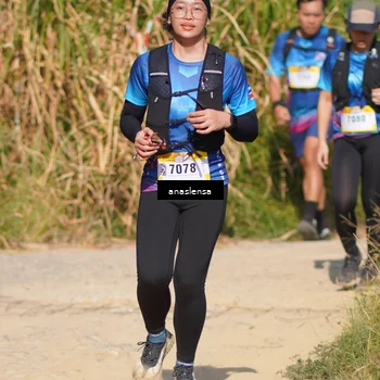 Runner Photo 5294510