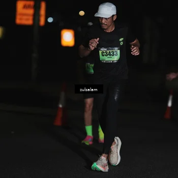 Runner Photo 5294515