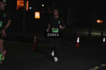 Runner Photo 5294530