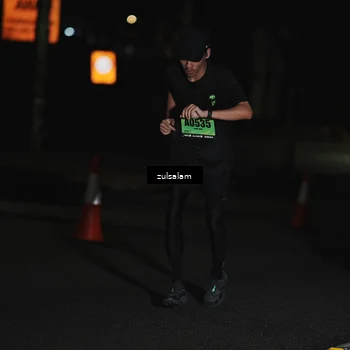 Runner Photo 5294537