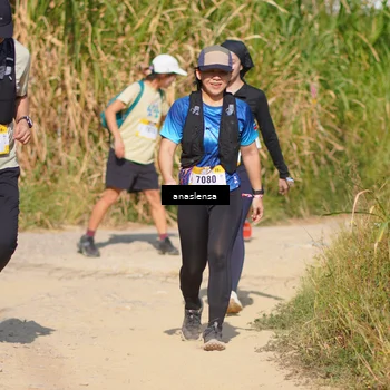 Runner Photo 5294545