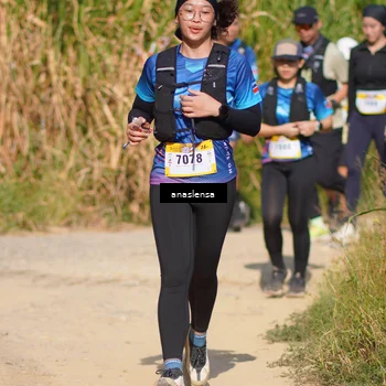 Runner Photo 5294553