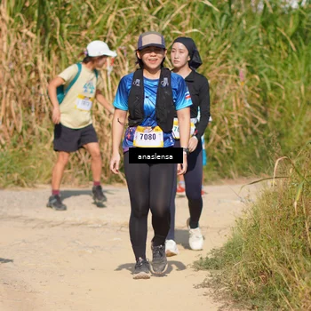 Runner Photo 5294558