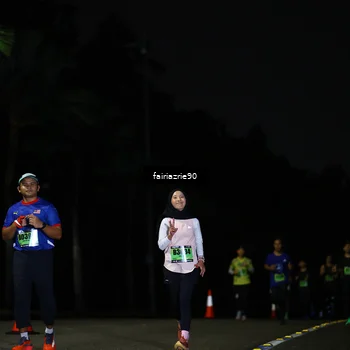 Runner Photo 5294600