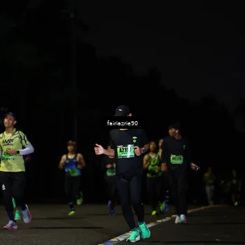 Runner Photo 5294606