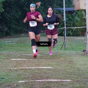 Runner Photo 5294615