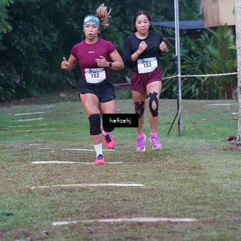 Runner Photo 5294619