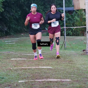 Runner Photo 5294623