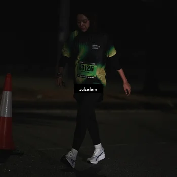 Runner Photo 5294676