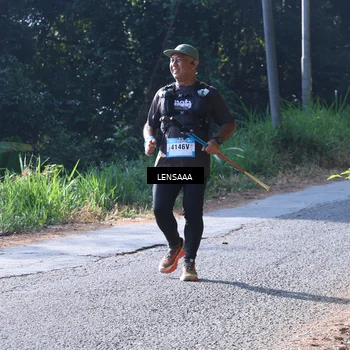Runner Photo 5294677